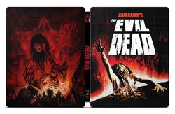 EVILDEAD_PS_03.jpg
