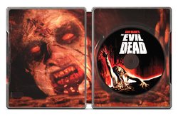 EVILDEAD_PS_04.jpg