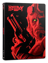 HELLBOY_PS_00.jpg