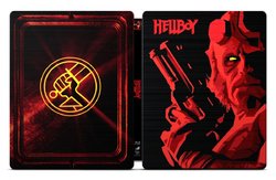 HELLBOY_PS_03.jpg
