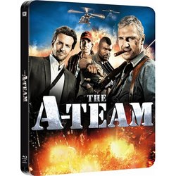 A-Team.jpg