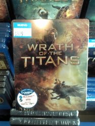 wrath-mex.jpg
