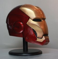 ironman01.jpg