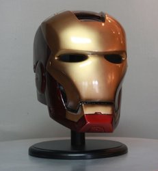 ironman02.jpg