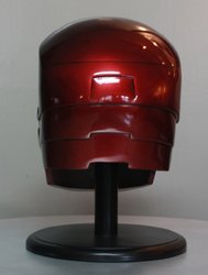 ironman03.jpg