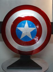 shield01.jpg