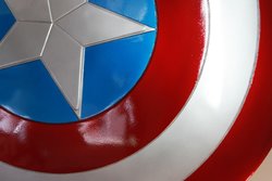 shield02.jpg