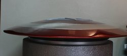 shield03.jpg