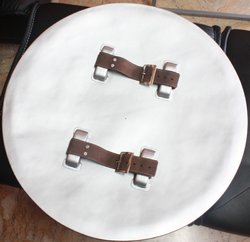 shield04.jpg