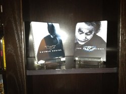 photo-6.jpg