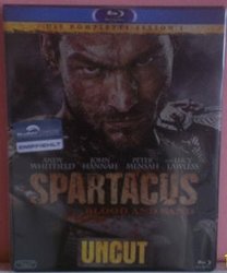 spartacus.jpg