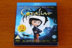 coraline 001.jpg