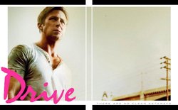 Drive template.jpg