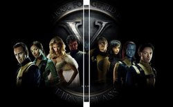 XMen First Class template.jpg