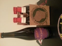 20120725_175716.jpg