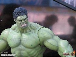 ImageUploadedByTapatalk1343313174.576214.jpg ImageUploadedByTapatalk1343313174.576214.jpg
