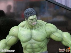 ImageUploadedByTapatalk1343313185.394508.jpg ImageUploadedByTapatalk1343313185.394508.jpg