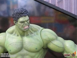 ImageUploadedByTapatalk1343313195.677925.jpg ImageUploadedByTapatalk1343313195.677925.jpg