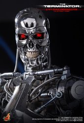 Terminator6.jpg