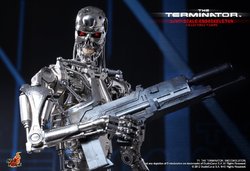 Terminator8.jpg