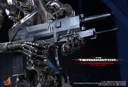 Terminator9.jpg