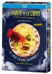 a trip to the moon ES.jpg