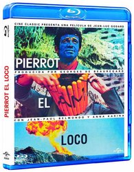 pierrot_el_loco_ES.jpg