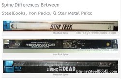 spinedifferencs.jpg