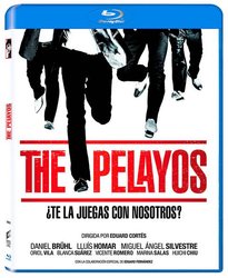 pelayos.jpg