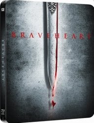 large_Braveheart-Steelbook-Blu-ray.jpg