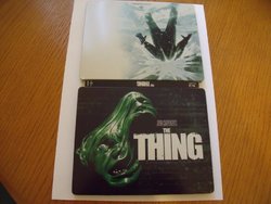 THING 1.jpg
