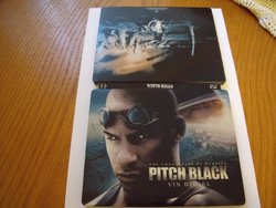 PITCH BLACK 1.jpg
