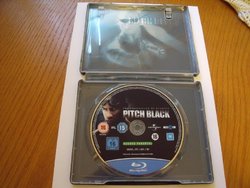 PITCH BLACK 2.jpg