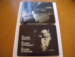 BOURNE 2.jpg