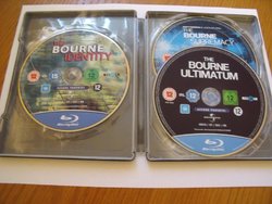 BOURNE 3.jpg
