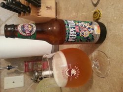 20120802_190925.jpg