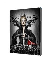 SWATH Steel book.jpg