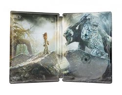 SWATH Steelbook inner.jpg