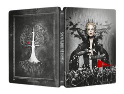 SWATH Steelbook outer.jpg