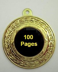 100.jpg