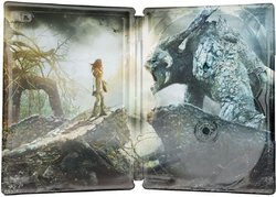 33470726_700x700min_4.jpg