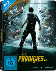 The_Prodigies_BluRay.jpg