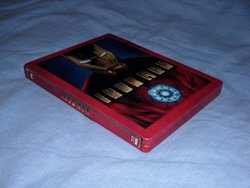 SAM_2156.jpg