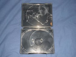 SAM_2193.jpg
