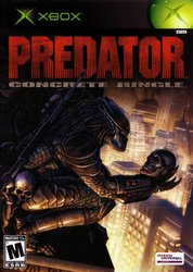 predator xbox.jpg