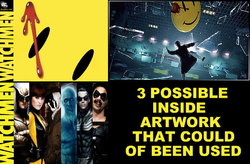 WATCHMEN INSIDE ARTWORK.jpg