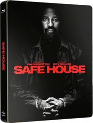 Safe-House-Steelbook-Blu-ray.jpg Safe-House-Steelbook-Blu-ray.jpg