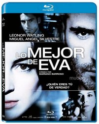 la_mejor_de_eva_BD_ES.jpg