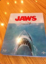 jawssteel.jpg