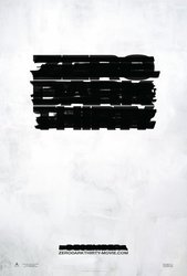 Zero-Dark-Thirty-Poster-437x650.jpg
